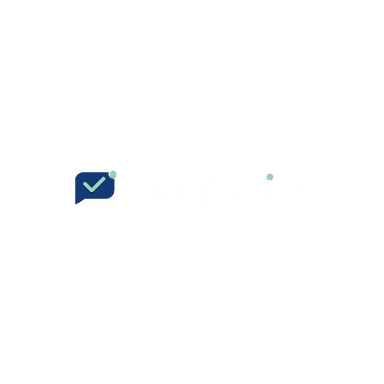 Remindify